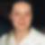 Profilbild von Katrin Heinrich