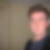 Profilbild von Oliver Schlichtmann