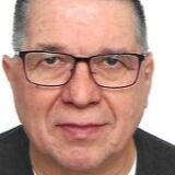 Profilfoto von Bruno Alfred Szubrin