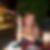 Profilbild von Janine Helck
