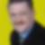 Profilbild von Frank Lüngen