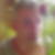 Profilbild von Nicky Decker
