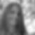 Profilbild von Judith Peifer