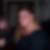 Profilbild von Nadine Buchholz