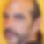 Profilbild von Rainer Baur