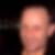 Profilbild von Dirk Dellhofen