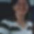 Profilbild von Michaela Daum-Ahmed