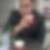 Profilbild von Afrim Kurtalani