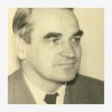 Profilfoto von Peter Kurt Michael Berndt