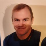 Profilfoto von Marcel Baumgärtel