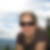 Profilbild von Susanne Moran