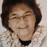 Profilfoto von Gisela Weigelt