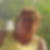 Profilbild von Anita Roloff