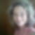Profilbild von Kirsten Sauer