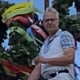 Profilfoto von Hans-Heinrich Holz
