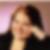 Profilbild von Martina Winklhofer