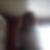 Profilbild von Alexandra Lenges