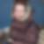 Profilbild von Anneliese Denecke