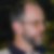 Profilbild von Günter Atzler