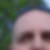 Profilbild von Jörg Marten