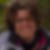 Profilbild von Daniela Rütten