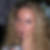 Profilbild von Angelika Prassek