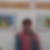 Profilbild von Antonie Schemminger-Wachinger