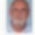 Profilbild von Heinz Robert Schliestedt