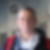 Profilbild von Claus Eberhard