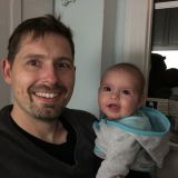 Profilfoto von Christian Schultz