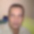 Profilbild von Jens Mittangk