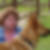 Profilbild von Dagmar Wisser