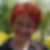 Profilbild von Andrea Preuten-Schlüter