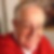 Profilbild von Peter Mayr