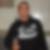Profilbild von Houman Nadimi