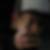 Profilbild von Steven Lazer