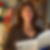 Profilbild von Gabriele Hotz-Seeh