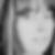 Profilbild von Ramona Schwope