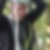 Profilbild von Andy Wederka