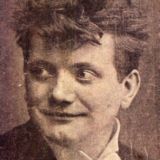 Profilfoto von Otto Müller