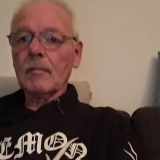 Profilfoto von Jürgen Kruse