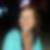 Profilbild von Kristiana Liepa