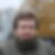 Profilbild von Christian Gibhardt