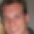 Profilbild von Robert Petzold