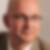 Profilbild von Thomas Bleckwenn