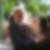 Profilbild von Bernd Habermann