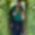 Profilbild von Torsten Sill