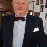 Profilfoto von Andreas Wolf