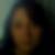 Profilbild von Margarete Dorneau