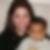 Profilbild von Nathalie Robinson